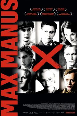 Film Max Manus